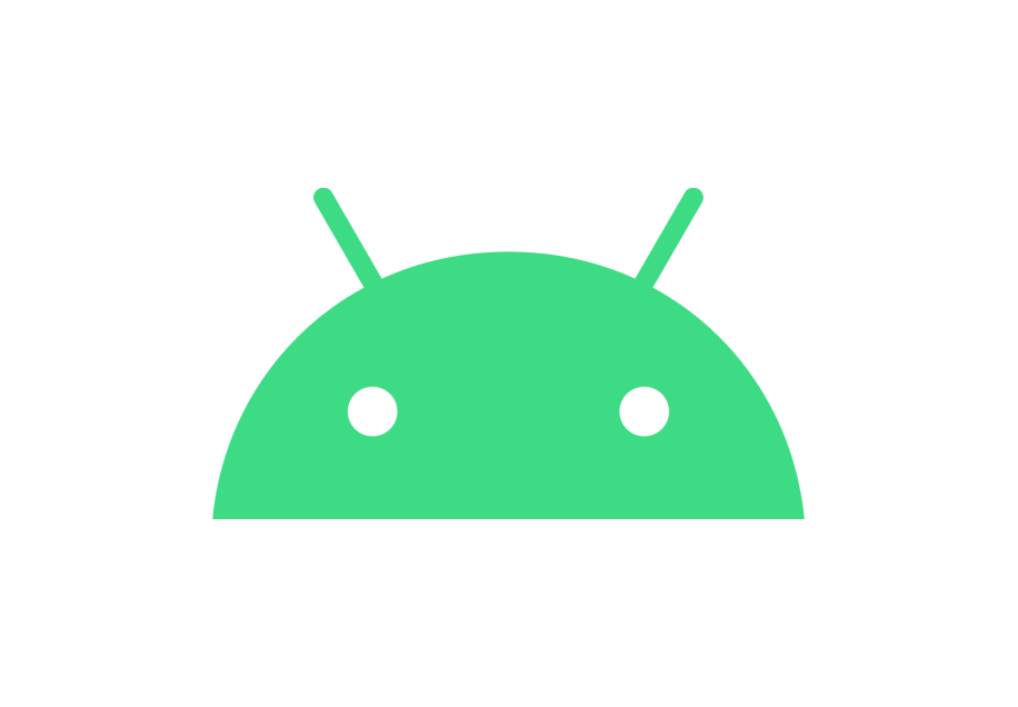 Android icon