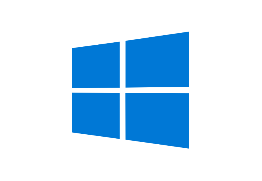 Windows Icon